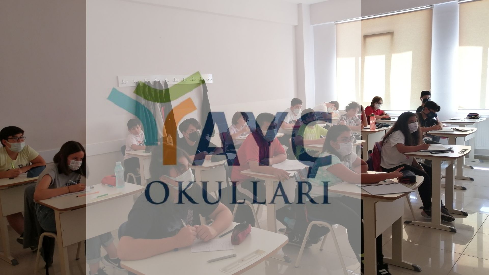 Halk Oyunları